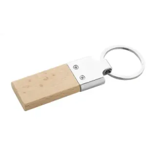 Keyring - AP800098 (ANDA#23)
